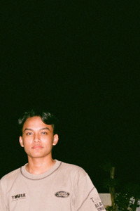 Bhisma Wardana