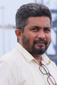 Thirukumaran