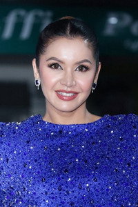 Benisha Hamal