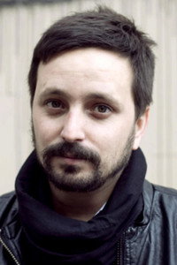 Alejandro Fadel