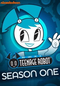 Temporada 1