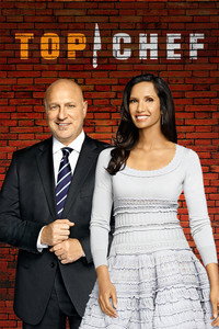 Temporada 12