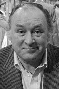 René van Vooren