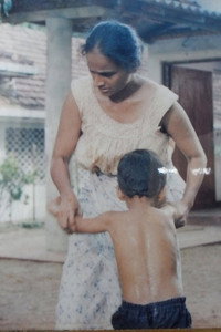 චන්ද කින්නරී