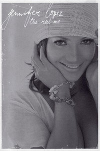 Jennifer Lopez: The Reel Me
