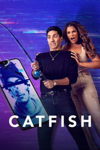 Catfish: Mentiras en la Red