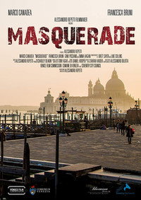 Masquerade