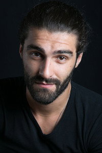 Daniel Nuță