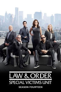 Temporada 14