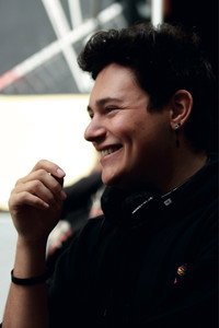 Andrea La Puca