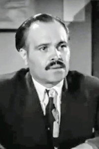 José Muñoz
