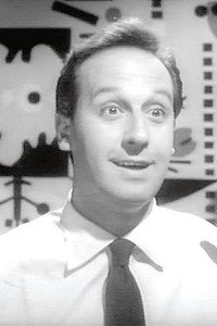 Mimmo Craig