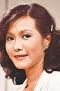黃莎莉