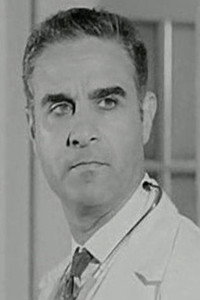 Kamal ElZeiny