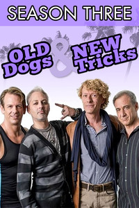 Temporada 3