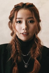 周芷慧