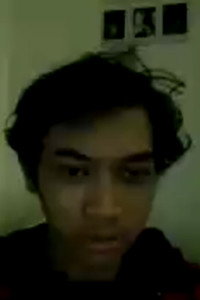 Jay Borilla