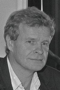 Andrew Grieve