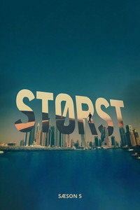 Temporada 5