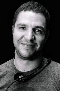 Sinan Saber