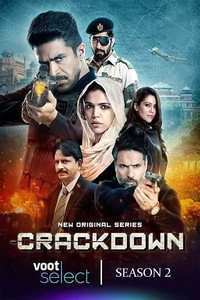 Temporada 2