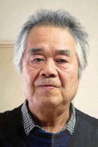 江連卓