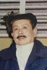 Thành Trí