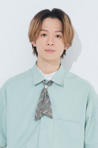 野口準