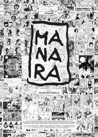 Manara