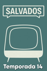 Temporada 14
