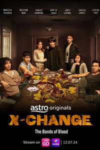 Temporada 1