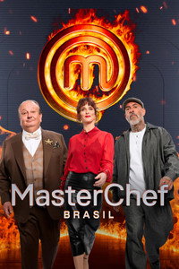 Temporada 13