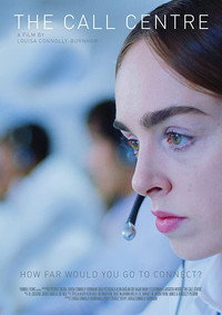 The Call Centre