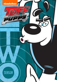 Temporada 2