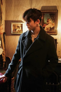 Gabriel Ng