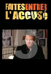 Temporada 5