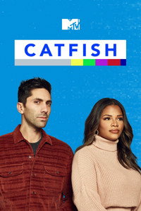 Temporada 8
