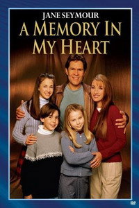 Memorias del corazón