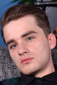 Matt Coxks