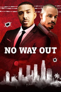 No Way Out