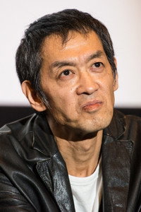 伊藤猛