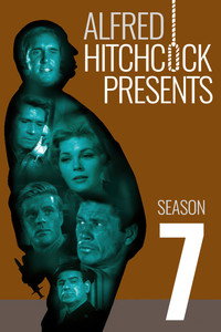 Temporada 7