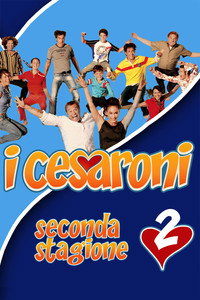 Temporada 2
