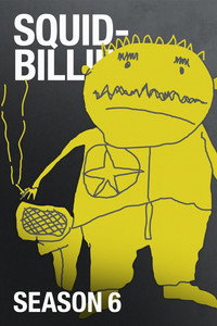 Temporada 6