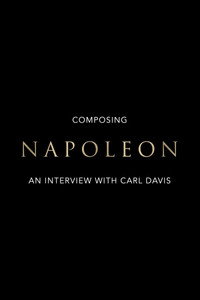 Composing Napoleon