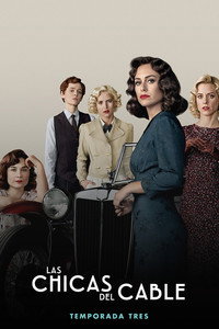 Temporada 3