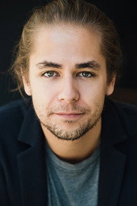 Samuel Paul-Hus
