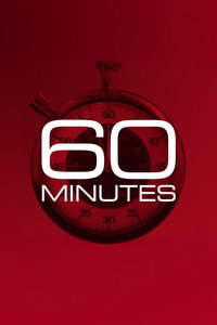 Temporada 57