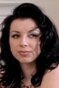 Eva Turner