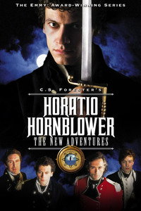 Temporada 3
